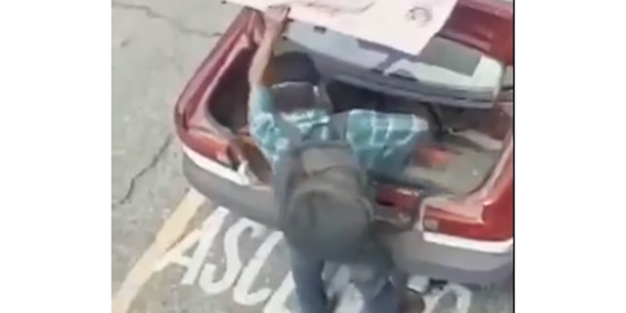 Lloverían denuncias contra presunto asaltante y homicida de la Central de Abasto