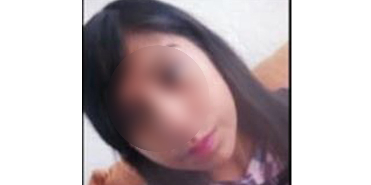 Localizan sana y salva a adolescente extraviada en Oaxaca | El Imparcial de Oaxaca Localizan sana y salva a adolescente extraviada en Oaxaca | El Imparcial de Oaxaca
