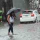 Emiten alerta preventiva en la Costa oaxaqueña por lluvias torrenciales
