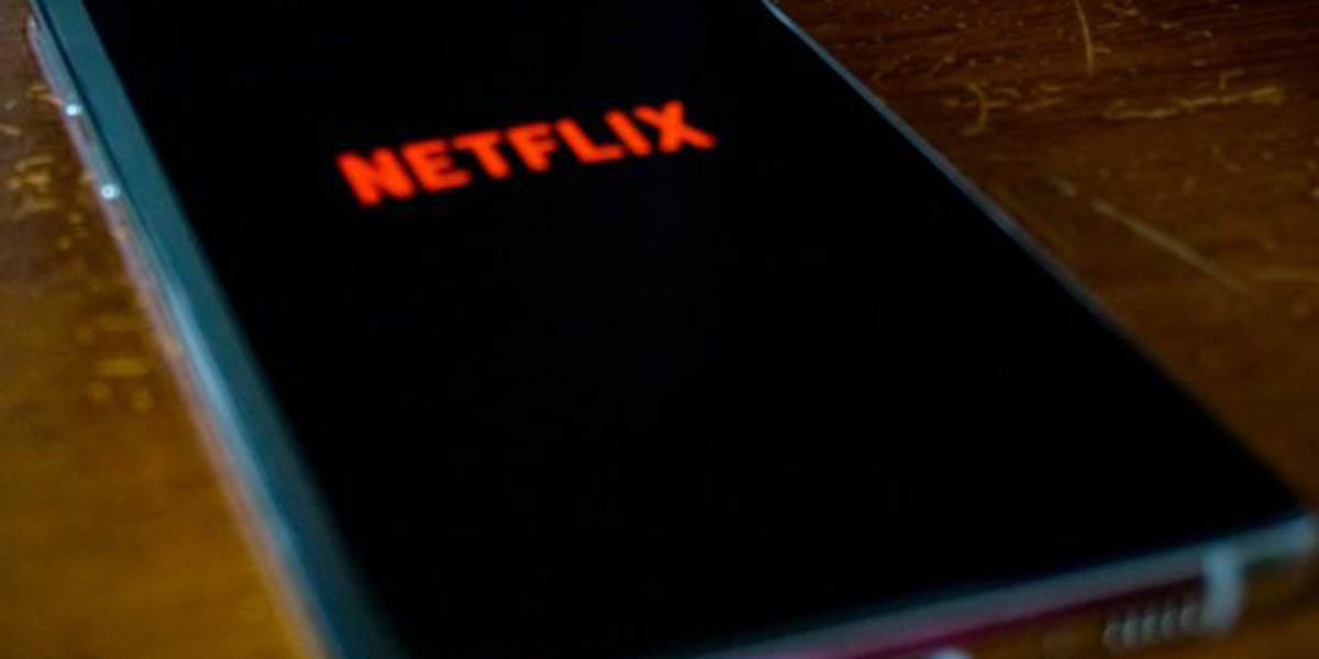 Netflix sigue siendo la plataforma de streaming más usada | El Imparcial de Oaxaca