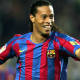 Ronaldinho, cerca de recuperar su libertad