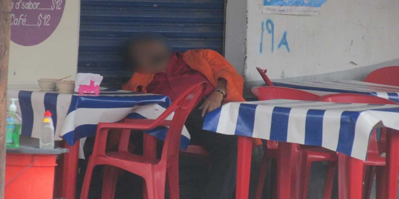 Último adiós a líder de FPR; investigación en proceso