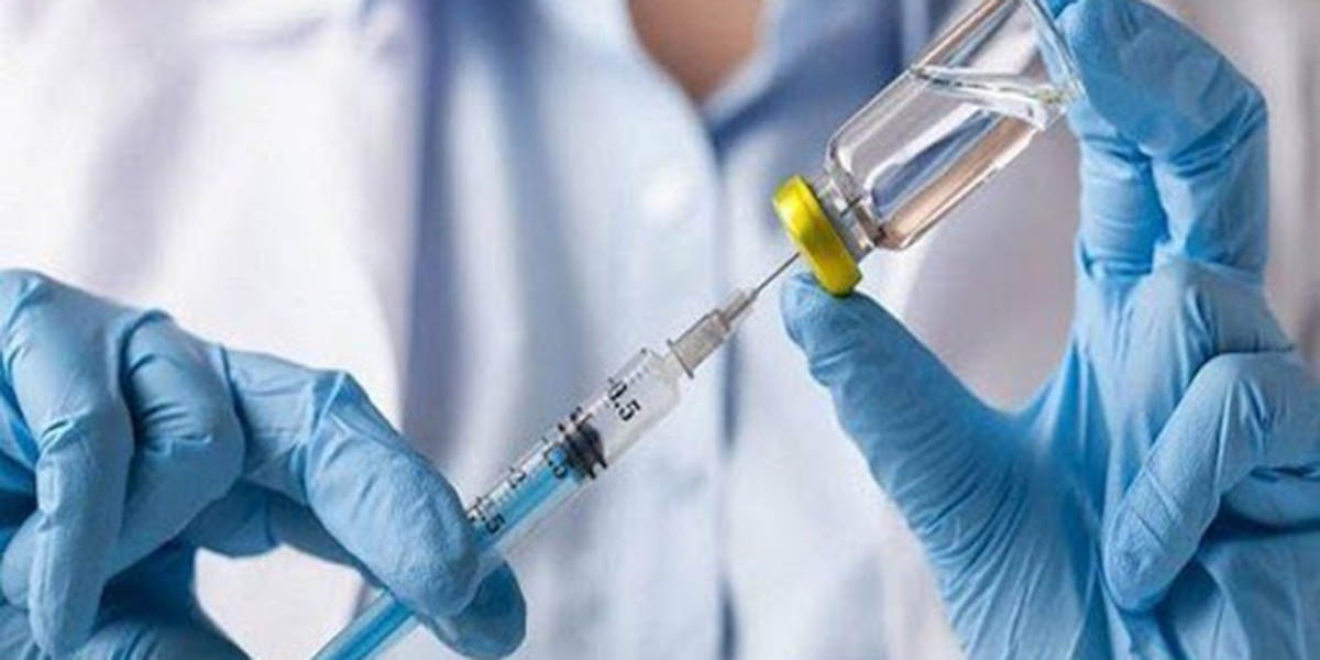 México participará en ensayos clínicos de vacuna rusa contra Covid-19 | El Imparcial de Oaxaca