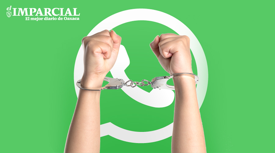 Así podrás leer tus conversaciones en WhatsApp sin aparecer en línea