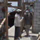 Prevén crecimiento  de 18% en empleos en Oaxaca