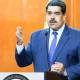 Acusa ONU a Maduro de ‘crímenes de lesa humanidad’