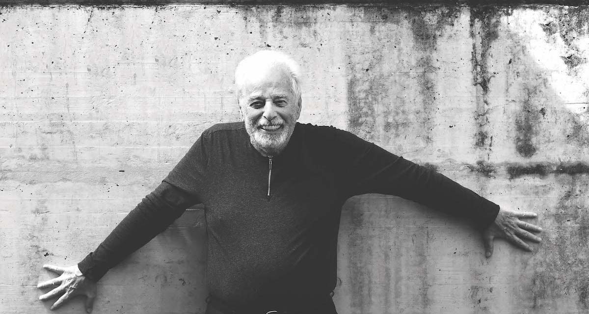 Afirma Alejandro Jodorowsky que el tráiler de Dune es predecible