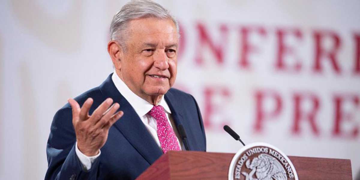 “Trascendente”, decisión de la Corte sobre consulta de juicio a expresidentes | El Imparcial de Oaxaca