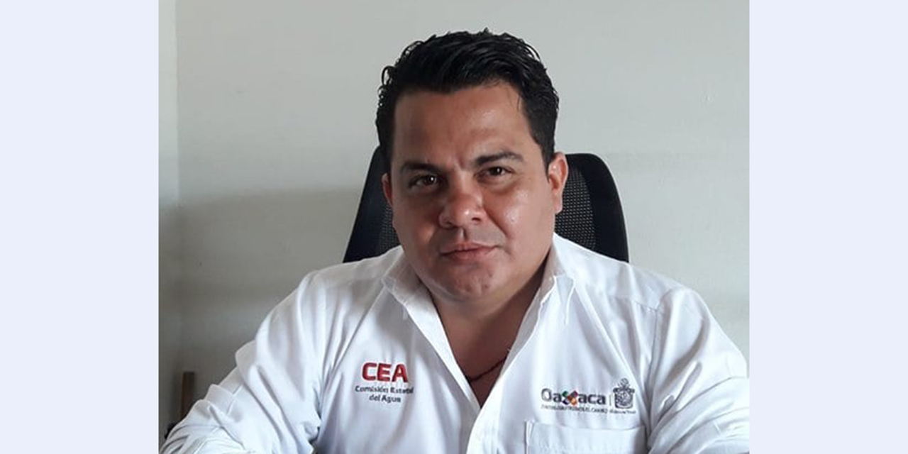 Usuarios morosos del SAP en Salina Cruz serán exhibidos | El Imparcial de Oaxaca