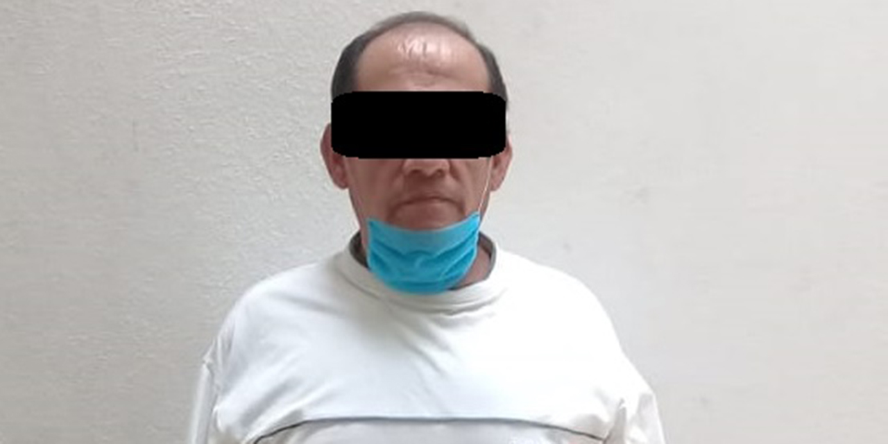 Dan golpiza a ladrón de gelatina en San Felipe del Agua