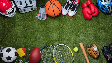 4 formas de aprovechar el conocimiento deportivo en la nueva normalidad | El Imparcial de Oaxaca 4 formas de aprovechar el conocimiento deportivo en la nueva normalidad | El Imparcial de Oaxaca