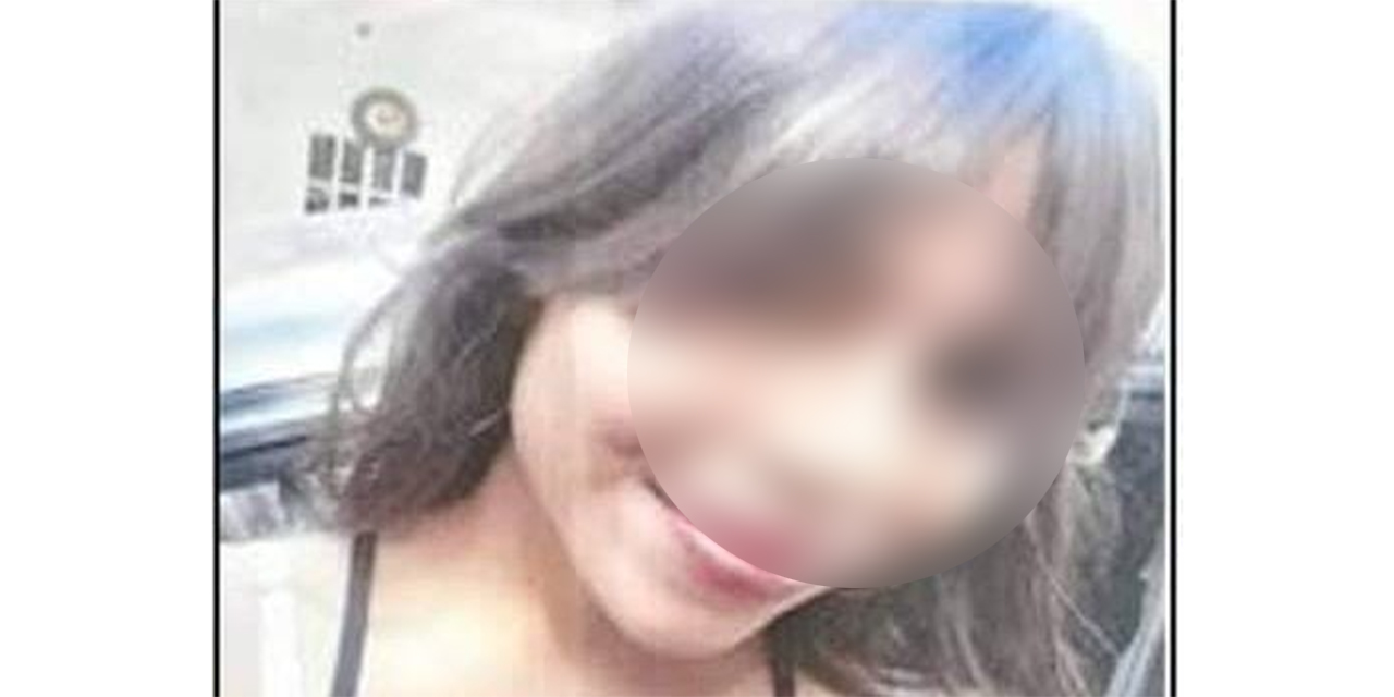Buscan a adolescente desaparecida en Salina Cruz | El Imparcial de Oaxaca