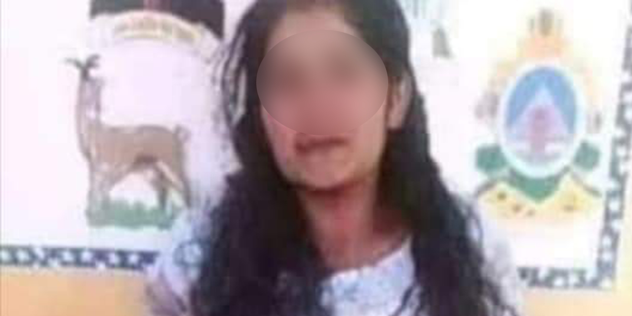Mujer castra al presunto violador de su hija en el Istmo | El Imparcial de Oaxaca