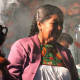 Anuncian 1er encuentro de medicina tradicional en Oaxaca