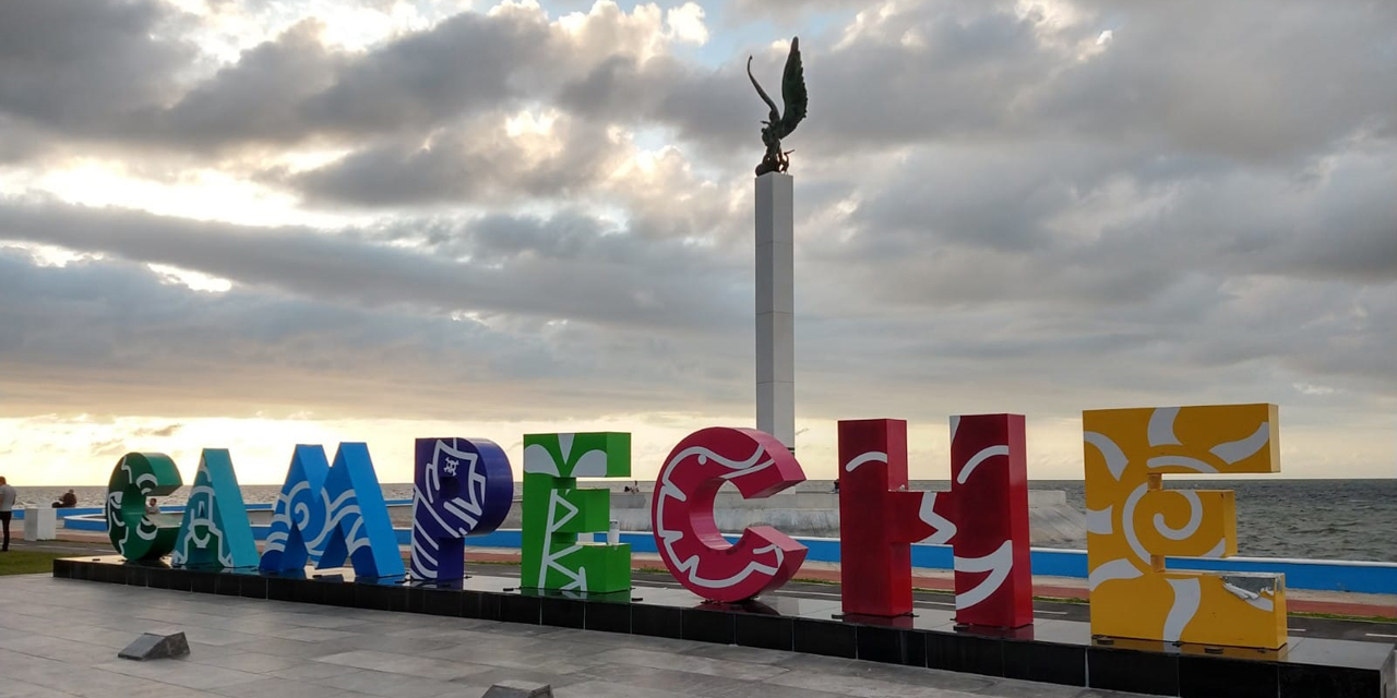 Campeche no regresará aún a clases pese a estar en semáforo verde