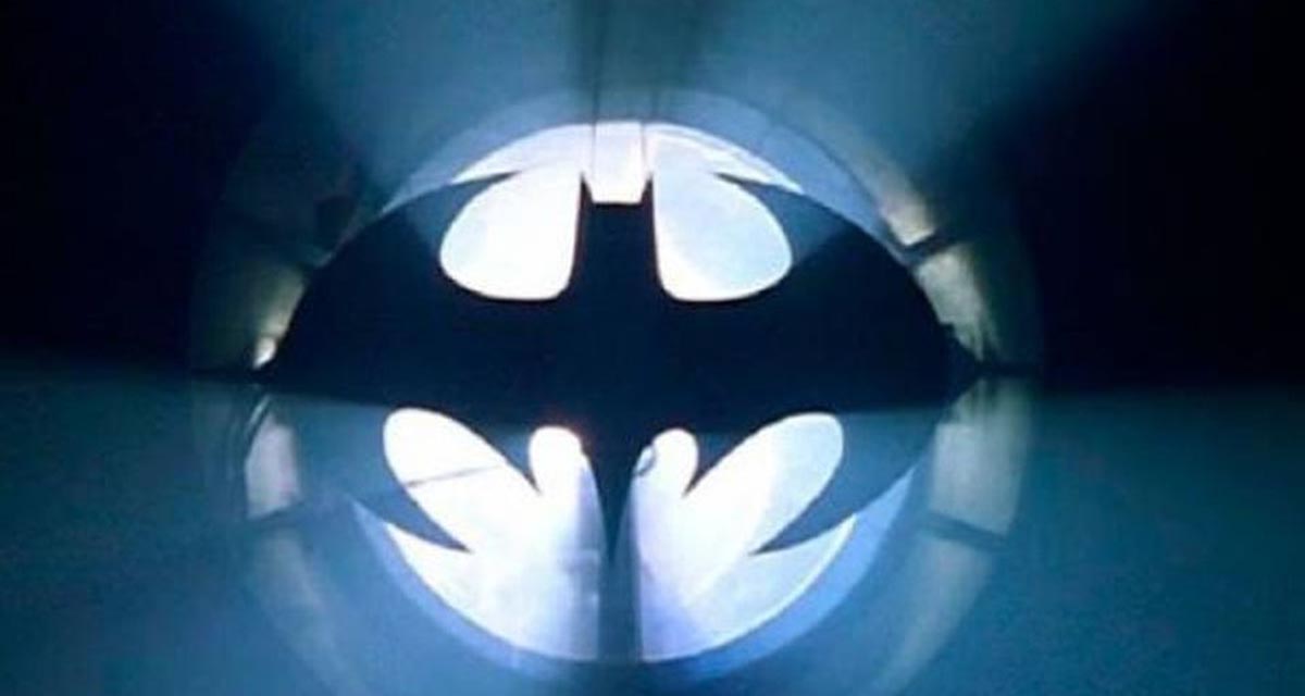 DC prepara celebración del Batman Day 2020 en todo el mundo