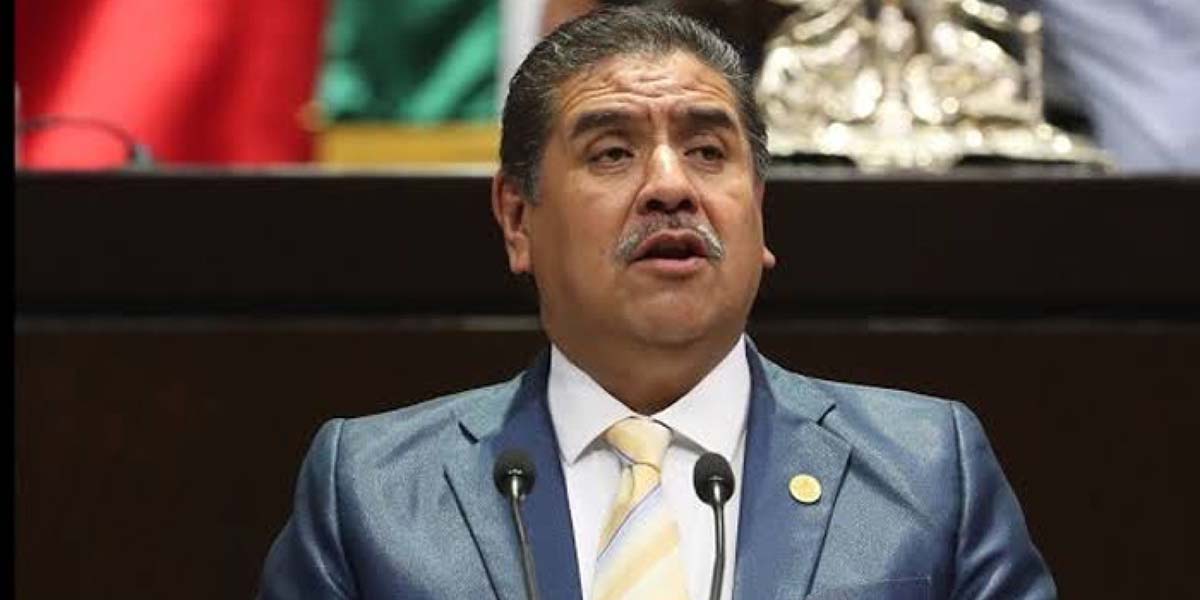 Huracán ‘Sally’ azota Alabama y causa severas inundaciones