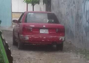 Imparable el robo de vehículos en Juchitán | El Imparcial de Oaxaca
