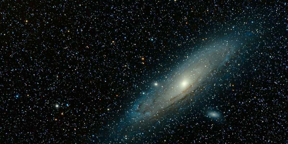 Especialistas explican lo inexplicable: una extraña fuerza gravitacional de hace millones de años | El Imparcial de Oaxaca Especialistas explican lo inexplicable: una extraña fuerza gravitacional de hace millones de años | El Imparcial de Oaxaca
