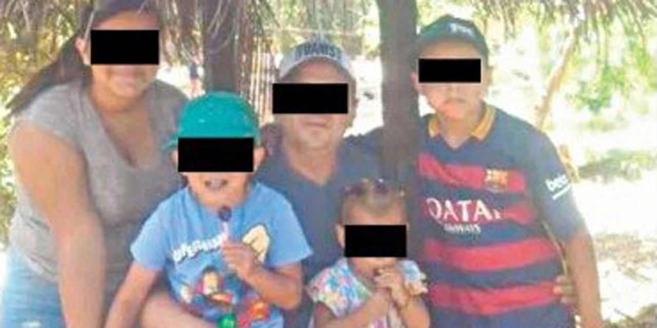 Vende sus órganos a cambio de comida tras quedarse sin trabajo por la Covid-19