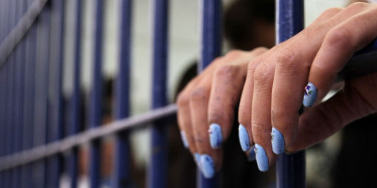 Detienen a tercer implicado en secuestro de mujer en Tlaxiaco