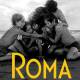 Nombran a “Roma” como la mejor película en español de la historia