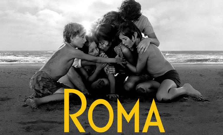 Nombran a “Roma” como la mejor película en español de la historia | El Imparcial de Oaxaca