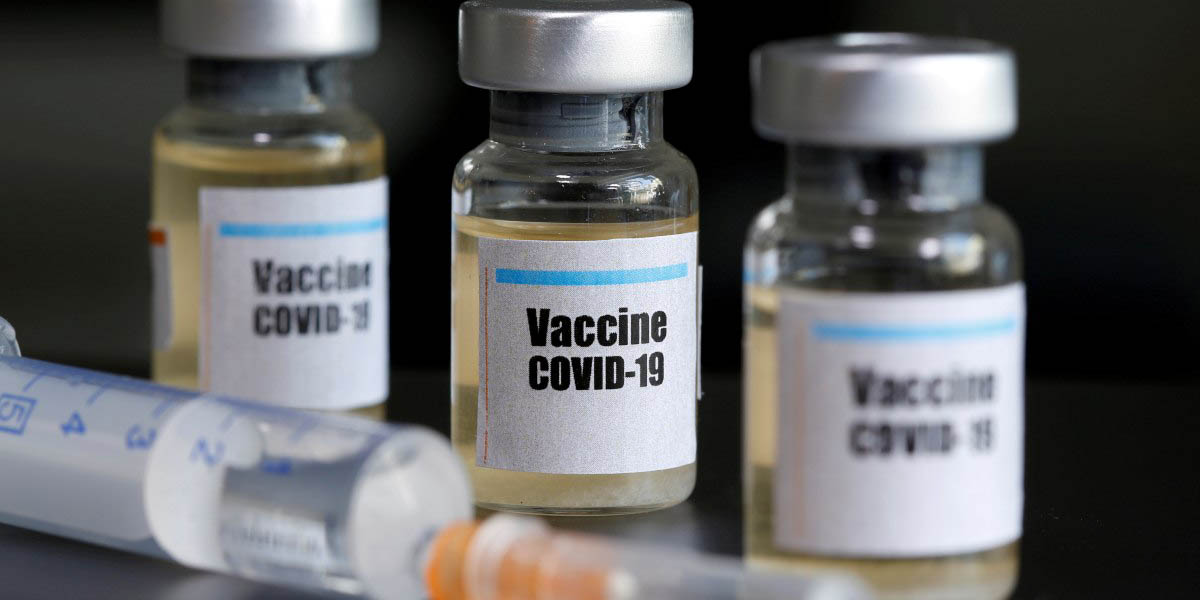 Vacuna contra Covid-19 de Oxford en etapa final; podría estar lista en 2021 | El Imparcial de Oaxaca