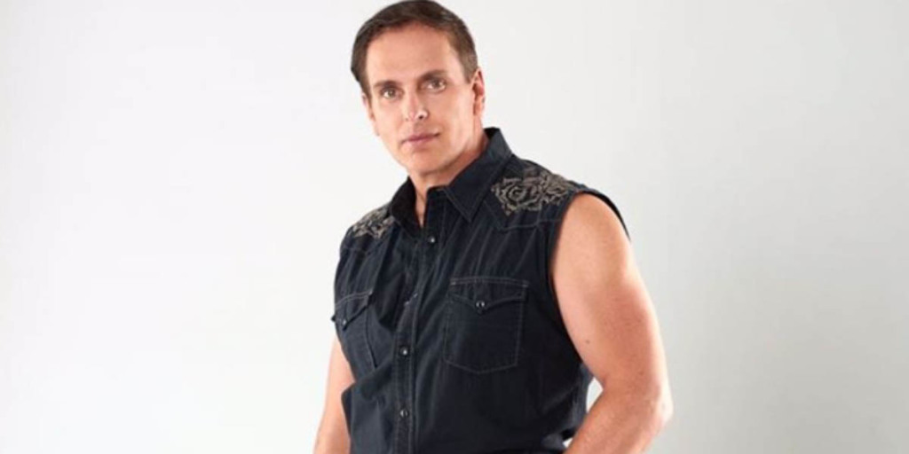 Bajo protocolo de homicidio investigan la muerte de Xavier Ortiz