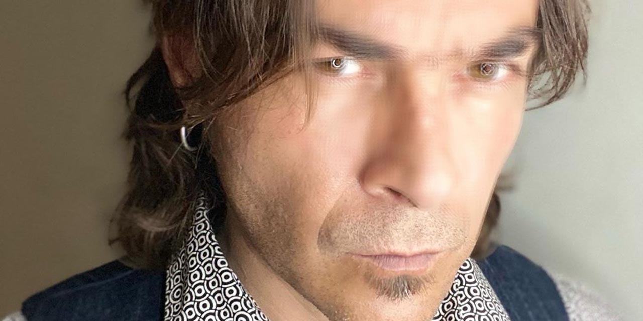 Vincularon a proceso a ex integrante de OV7 por retención de menores