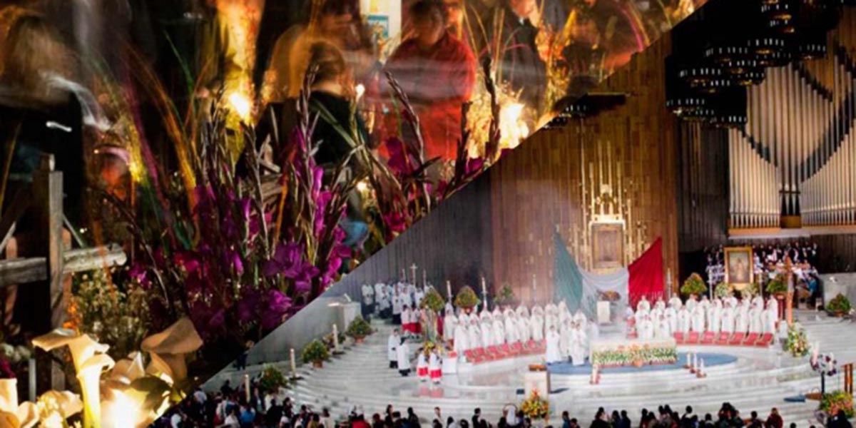 Fiestas representan riesgos latentes de rebrotes de Covid | El Imparcial de Oaxaca