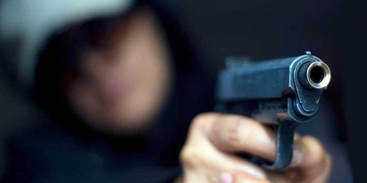 Asesinan a taquero en Tuxtepec