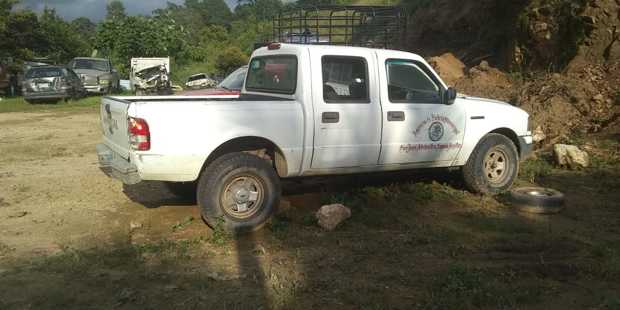 Defraudan con billete falso a centro botanero de Juchitán