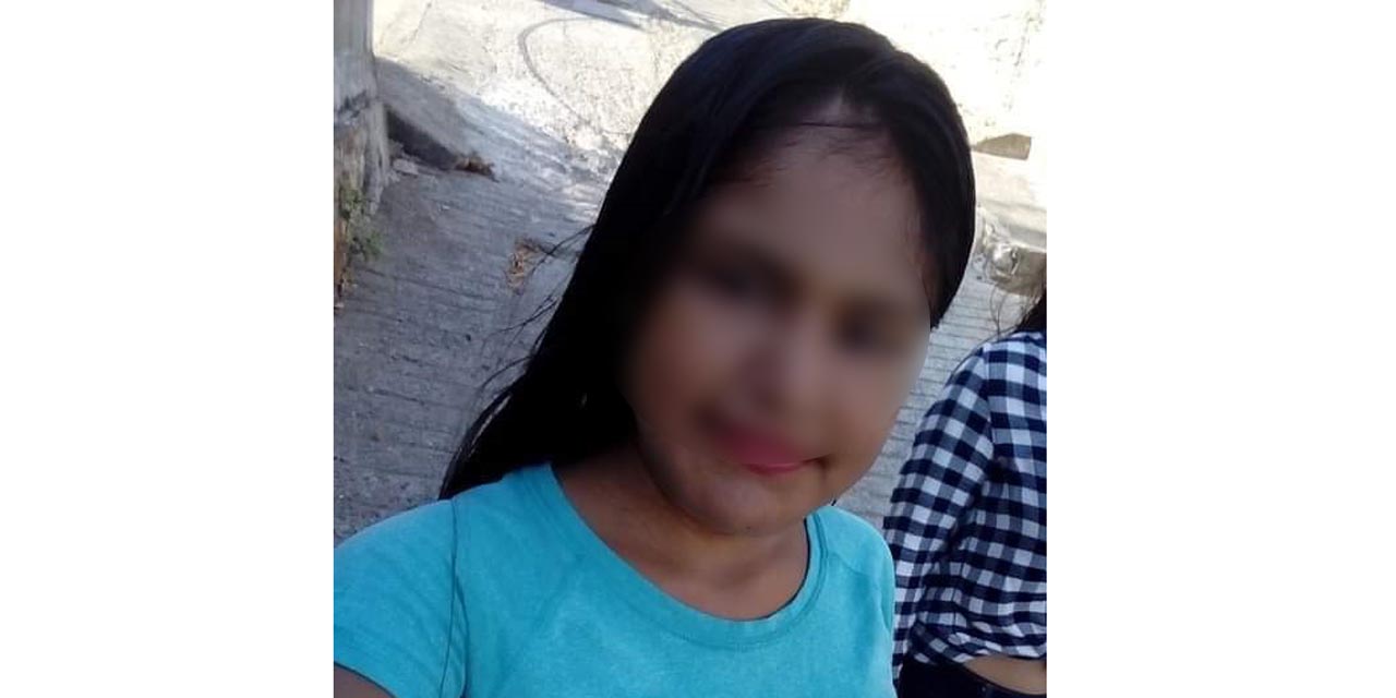 Dan de alta a la joven agredida con machete en Salina Cruz | El Imparcial de Oaxaca