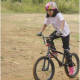 Dan impulso al ciclismo BMX en Oaxaca