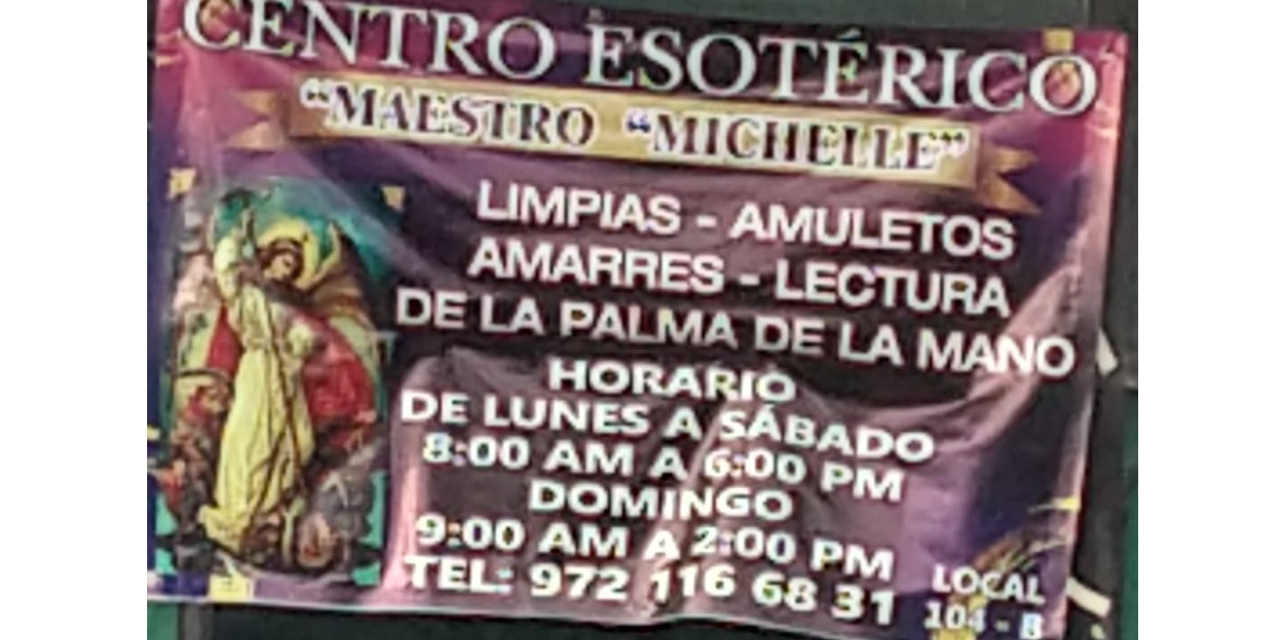 Ejecutan a un humilde campesino de Chivixhuyu