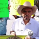 Ganaderos exigen frenar corrupción por la venta del arete SINIIGA
