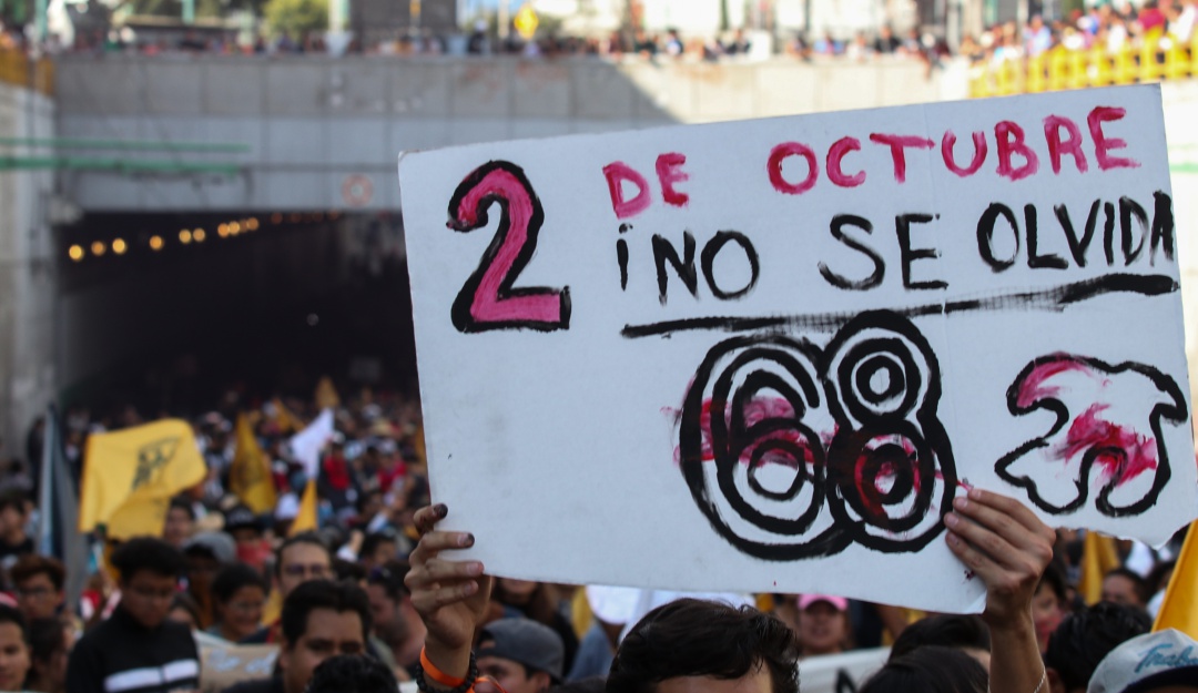Alistan a policía de Oaxaca para cuidar protestas | El Imparcial de Oaxaca