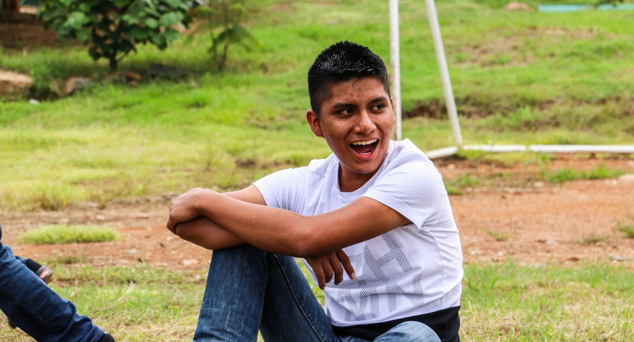 Pandemia, otra barrera de las y los jóvenes para acceder al campo laboral | El Imparcial de Oaxaca