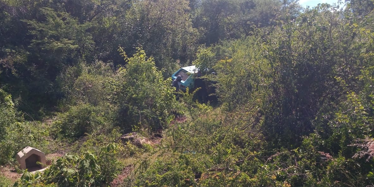 Asesinan a taquero en Tuxtepec