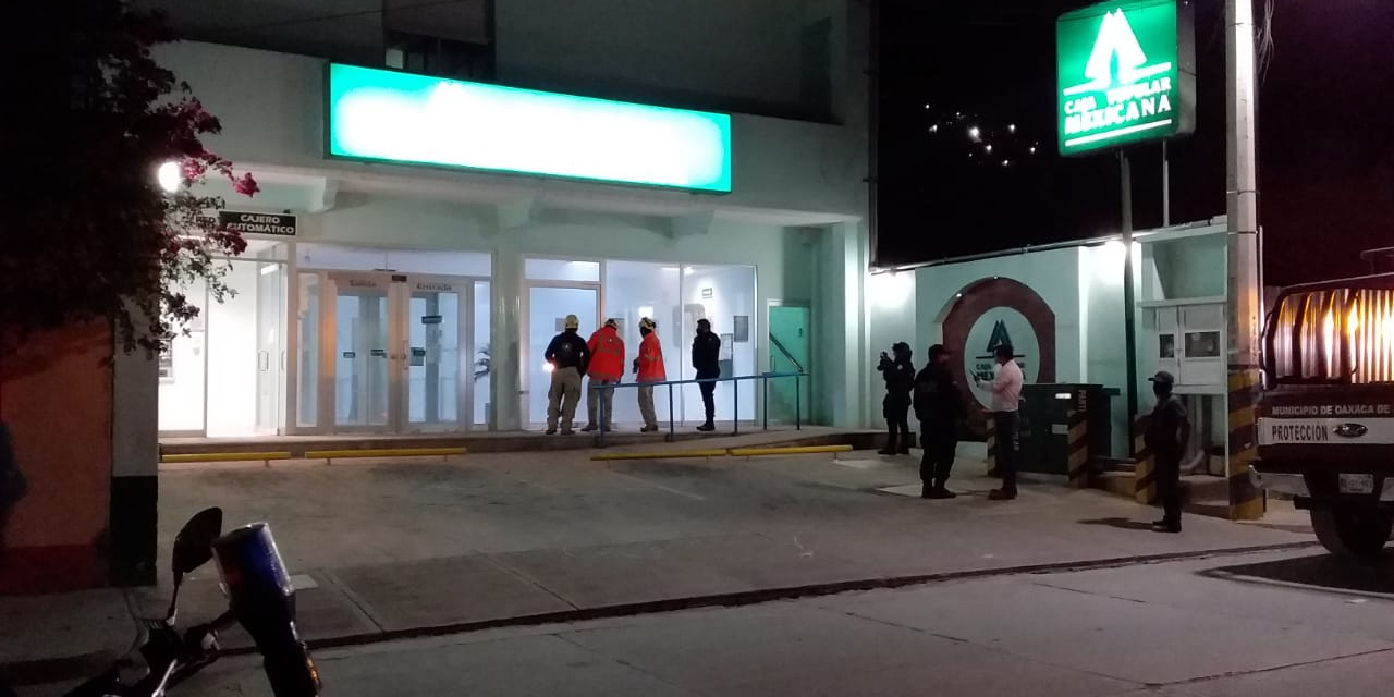 Derrapa en moto por San Pedro Ixtlahuaca