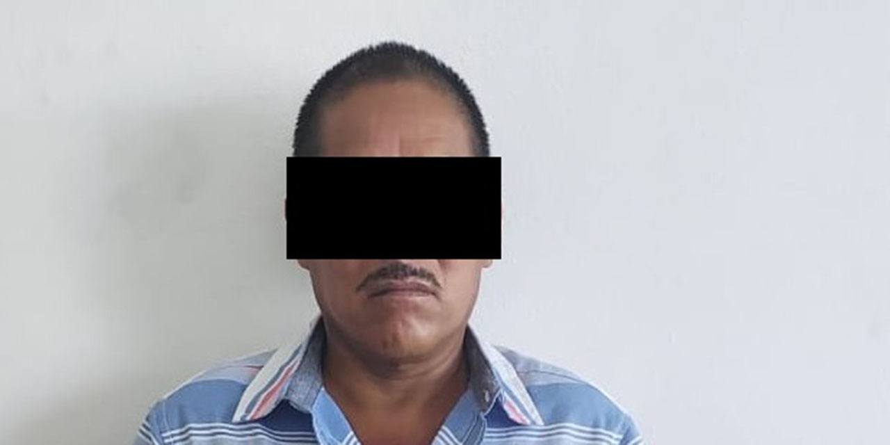Presuntos secuestradores y asesinos de taxista en Pinotepa quedan libres