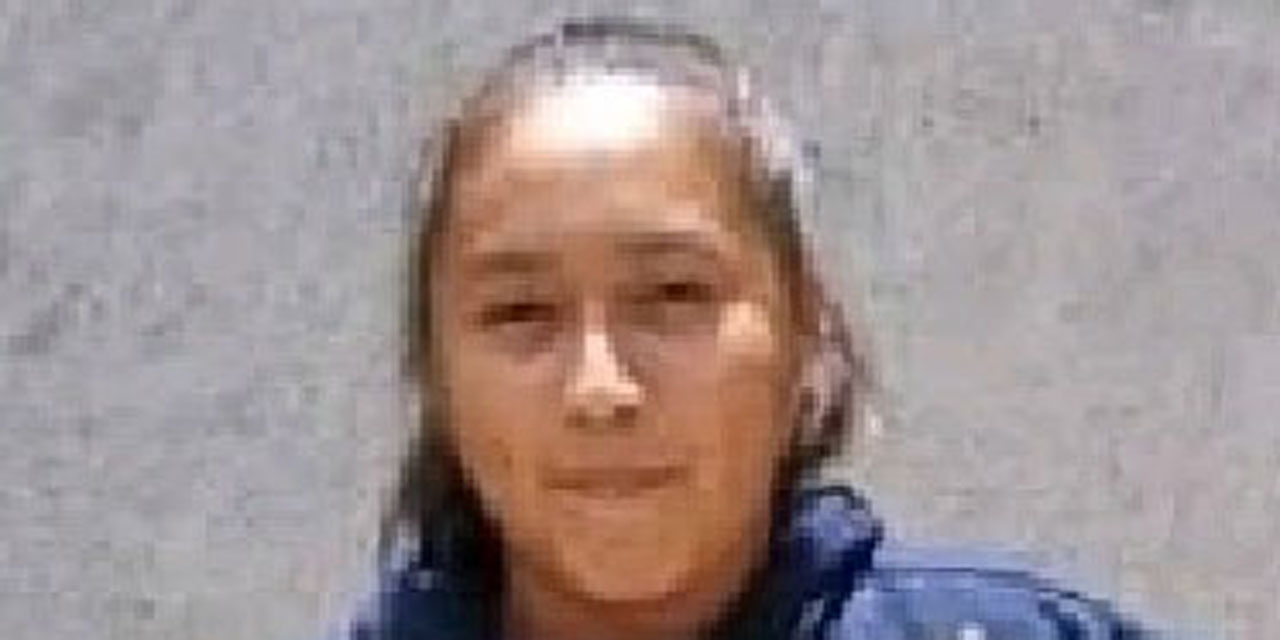 Menor desaparece en el centro de Huajuapan | El Imparcial de Oaxaca