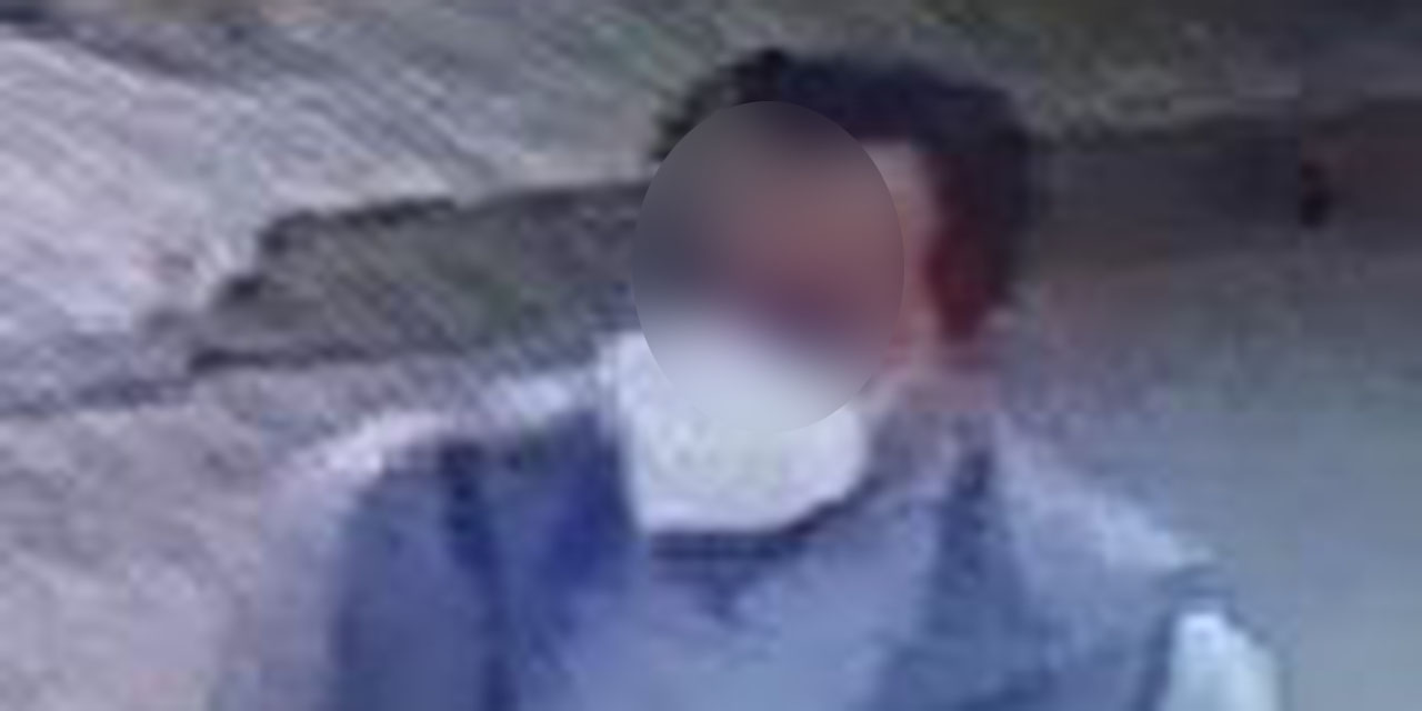 Exhiben a peligrosos delincuentes en el Ex Marquesado