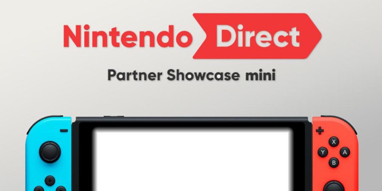 Video: Anuncian ‘Control Ultimate Edition’ en Nintendo Direct Mini | El Imparcial de Oaxaca