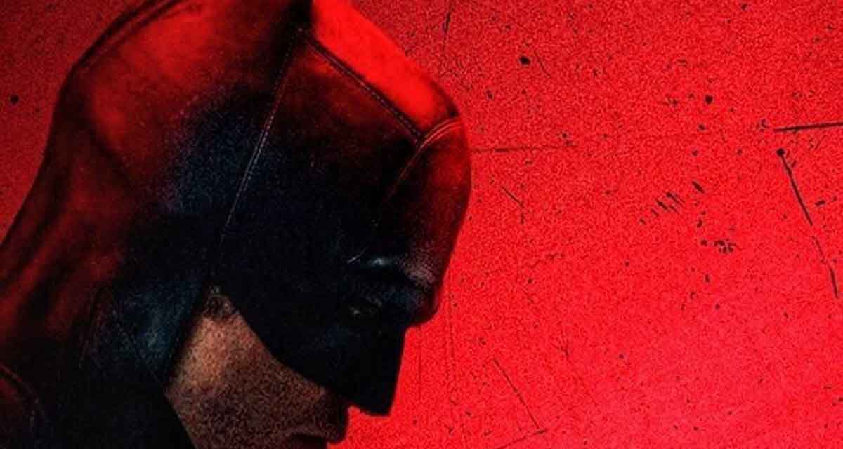 Robert Pattinson podría causar la cancelación de la trilogía de The Batman