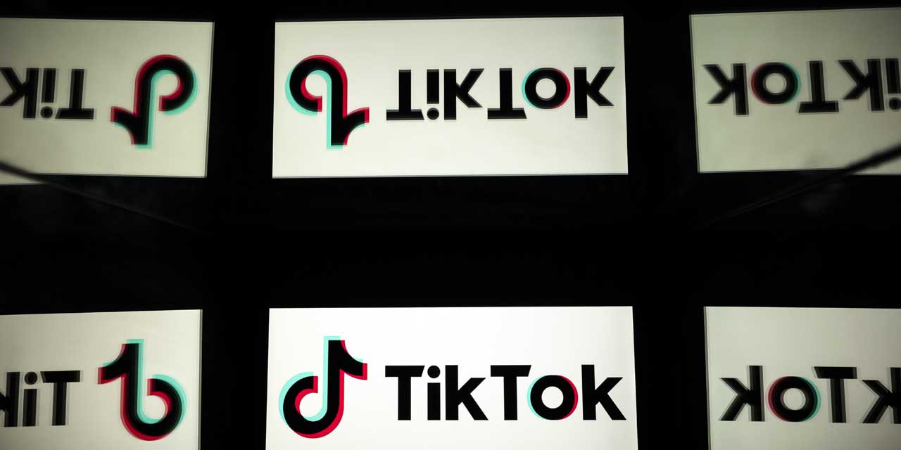 TikTok pagará a usuarios en México por invitar a más personas a su plataforma | El Imparcial de Oaxaca
