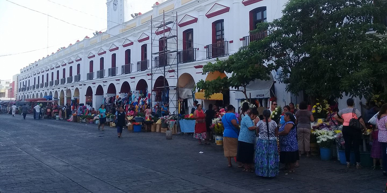 Casos de Hepatitis “C” al alza en Juchitán | El Imparcial de Oaxaca