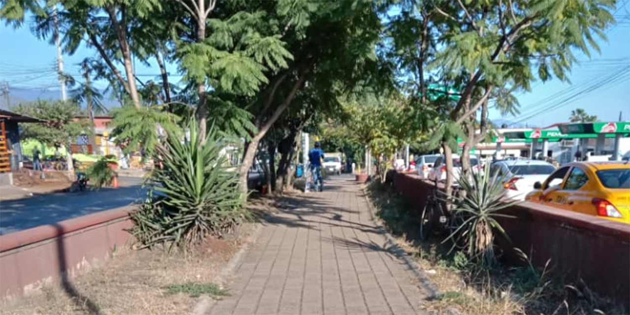 Matan a un hombre de un balazo en Zaachila