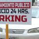 Exigen regidores a García Jarquín no aumentar impuestos ni privatizar la vía pública